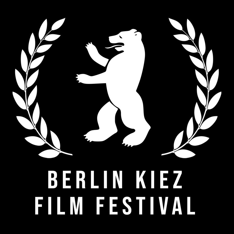 Berlin Kiez Film Festival