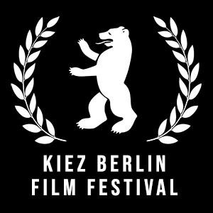 Berlin Kiez Film Festival